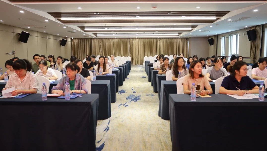 C:/Users/BA/Desktop/“蓄力提升、賦能起航”2024系列報(bào)道四—— 南京市保安服務(wù)有限公司舉辦2024年度全市各分公司財(cái)務(wù)人員繼續(xù)教育培訓(xùn)/3.jpg3