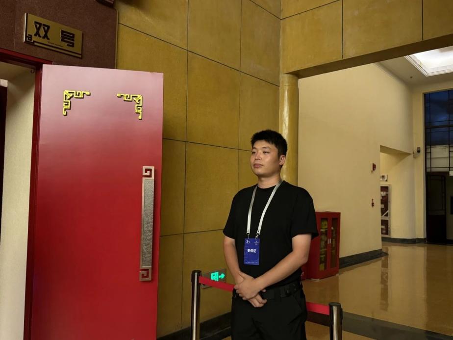 C:/Users/BA/Desktop/“安保鐵軍、硬核保障”2024系列報道四十三——月滿中秋，南京市保安服務(wù)有限公司圓滿護(hù)航“2024 南京森林音樂會”/7.jpg7