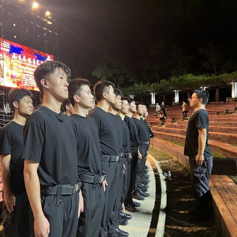C:/Users/BA/Desktop/“安保鐵軍、硬核保障”2024系列報道四十三——月滿中秋，南京市保安服務(wù)有限公司圓滿護(hù)航“2024 南京森林音樂會”/9.jpg9