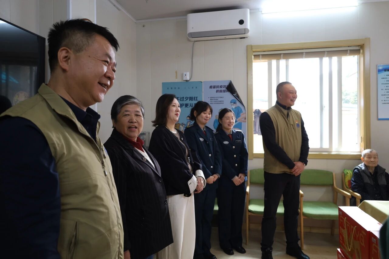 E:/25.12.10后 上傳網(wǎng)站留存/【回首2025】南京保安“五新”答卷迎接“十五五”/回首2025照片/16.jpg16