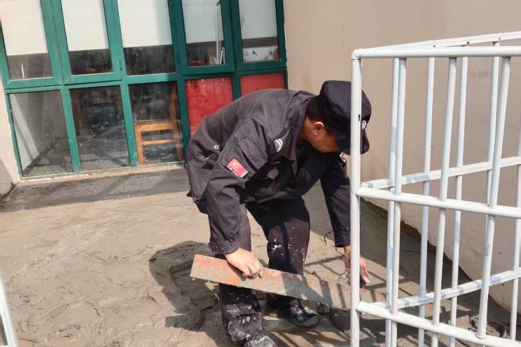 微信圖片_20260318151627_副本