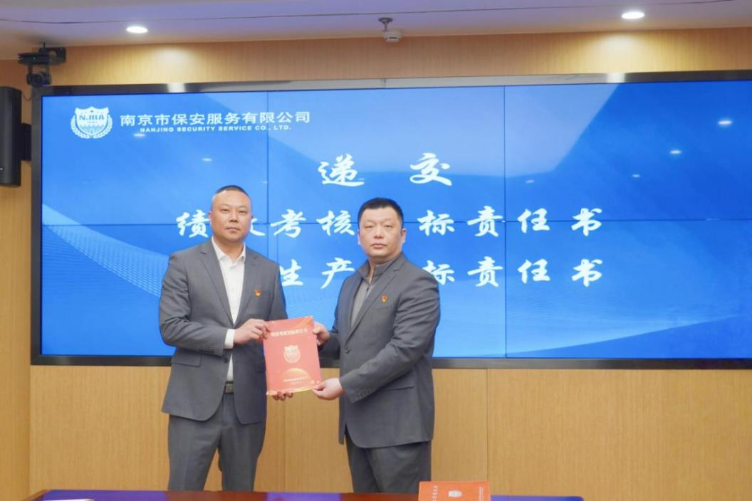 DSC09442_副本_副本_副本_副本