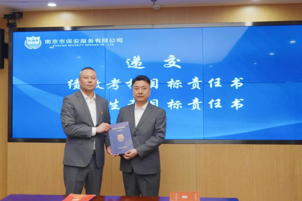 DSC09450_副本_副本_副本_副本